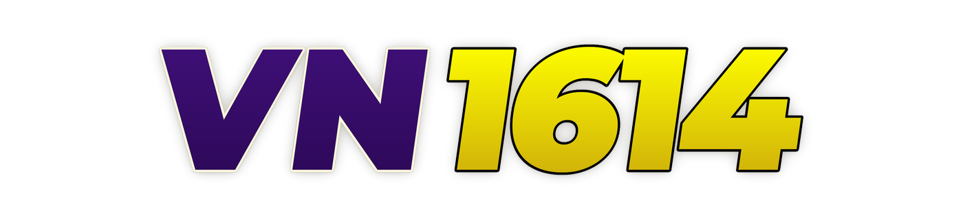 vn1614